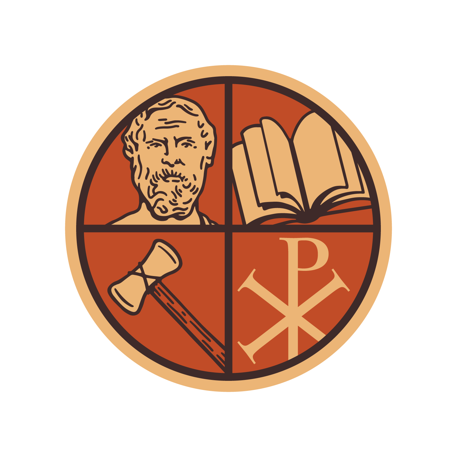 Barbarian Herodotus
