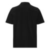 The Barbarian Herodotus Adidas Sport Polo