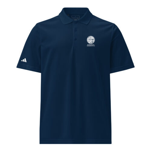 unisex-adidas-sport-polo-shirt-collegiate-navy-front-6abfc41ae4dd1.jpg The Barbarian Herodotus Adidas Sport Polo