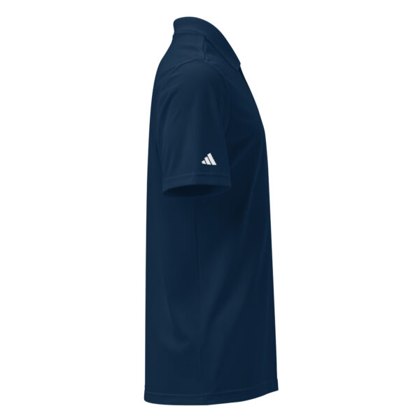 The Barbarian Herodotus Adidas Sport Polo