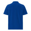 The Barbarian Herodotus Adidas Sport Polo