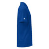 The Barbarian Herodotus Adidas Sport Polo